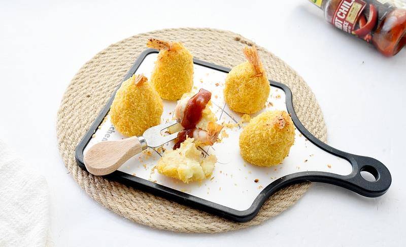 土豆裹面粉炸的做法 c2066ddc8b4a4cc9843304f6ea634612.jpeg