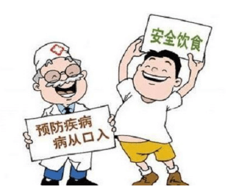 c7046a711b3b49338d2c6f1dd788e800.png