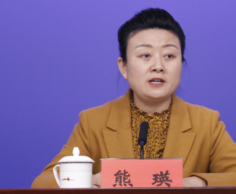 深圳市民政局局长熊瑛在会上表示,在充分研判疫情风险的基础上,2021年