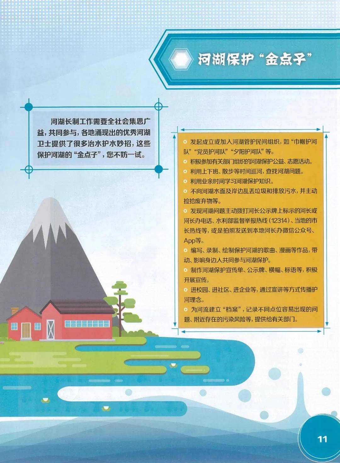 中国人均用水_节约用水手抄报(2)