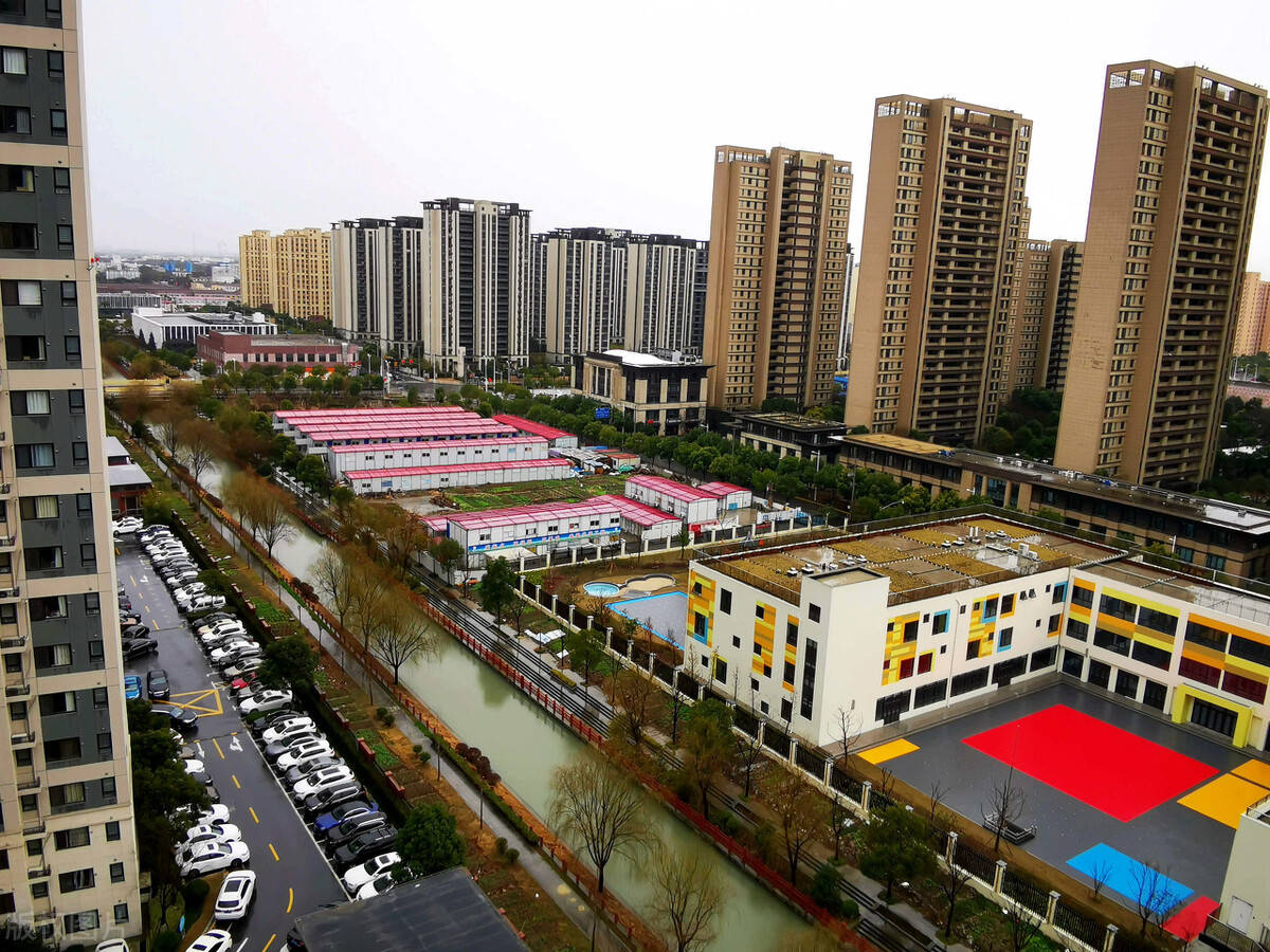 2021人口净流出城市_人口净流入流出图