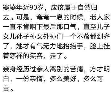 d6ab3f5d90b04c72a285bf3cab054fc9.png