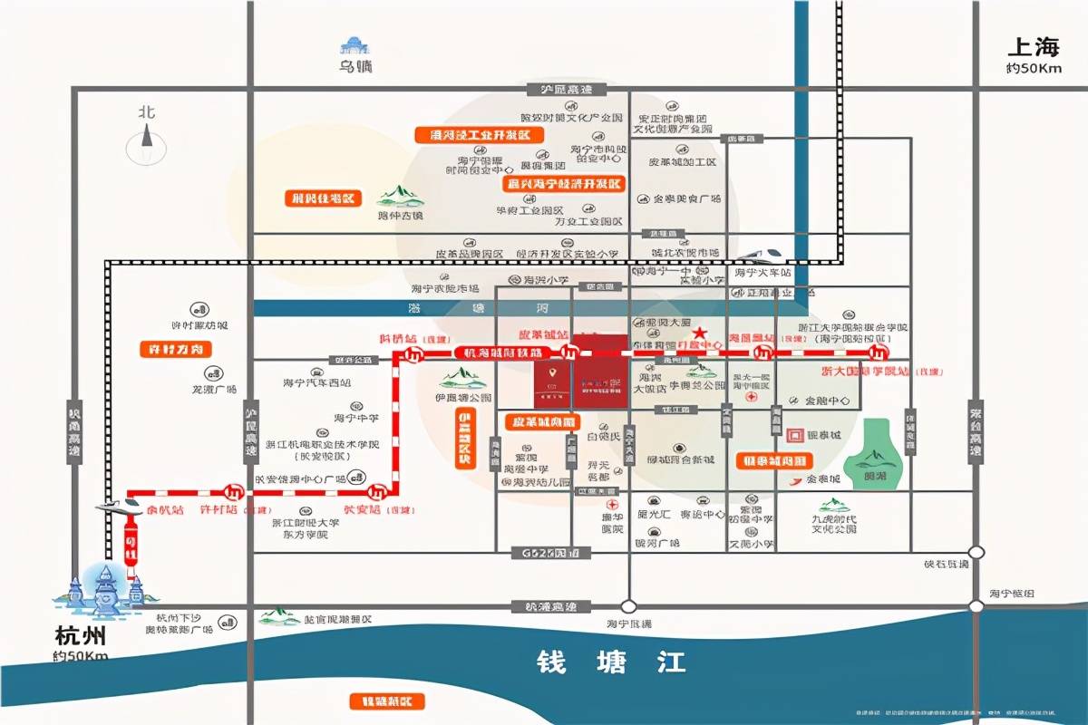 海寧皮都公館大家千萬別看錯了不看懊悔皮都公館簡直太厲害了