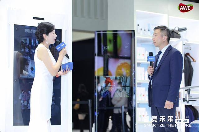 云镜排行榜_提升爱车品质中高端智能云镜良心推荐