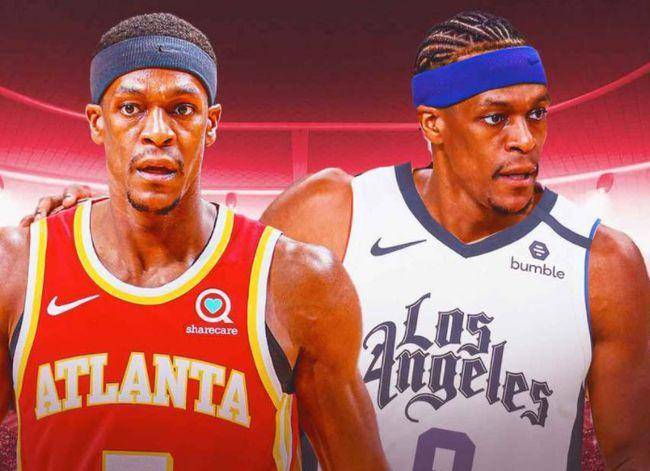 Nba交易汇总2020 2021赛季交易截止日以及个人评级和观点 投篮