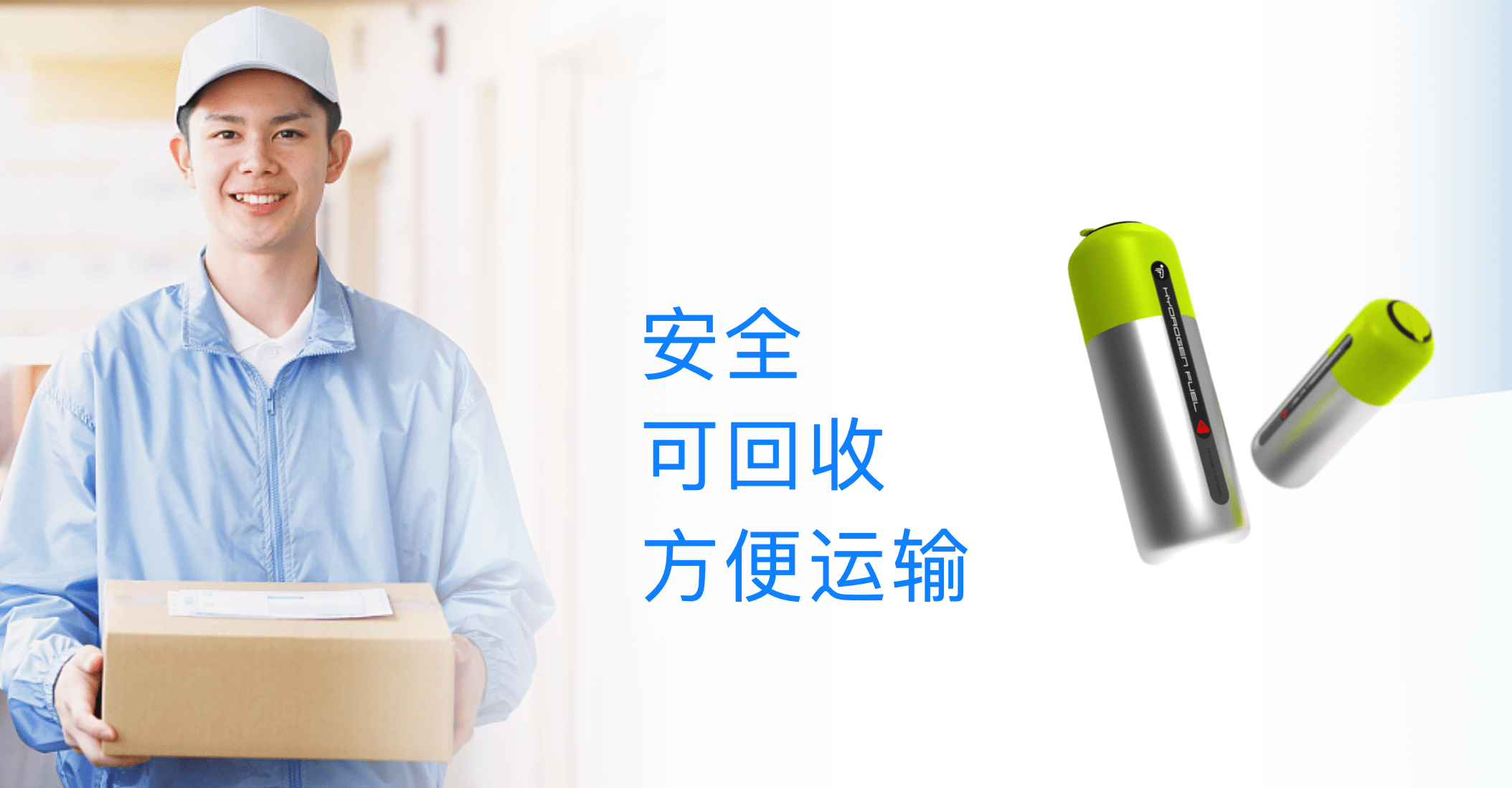 39b5a67a56fa4321be08fb4e4fda1018.png