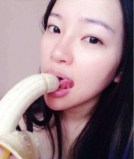 吃什么东西可以润肠胃 4022eef1ec634bfa923e17638344871a.jpeg
