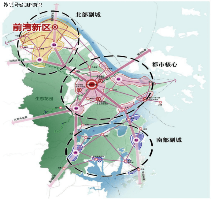 历年首尔上海GDP对比_傅首尔减肥前后对比(3)