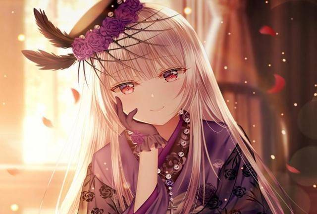 21年3月27日财运不可挡 运势逐渐恢复 生活精彩的五生肖排行榜 属相