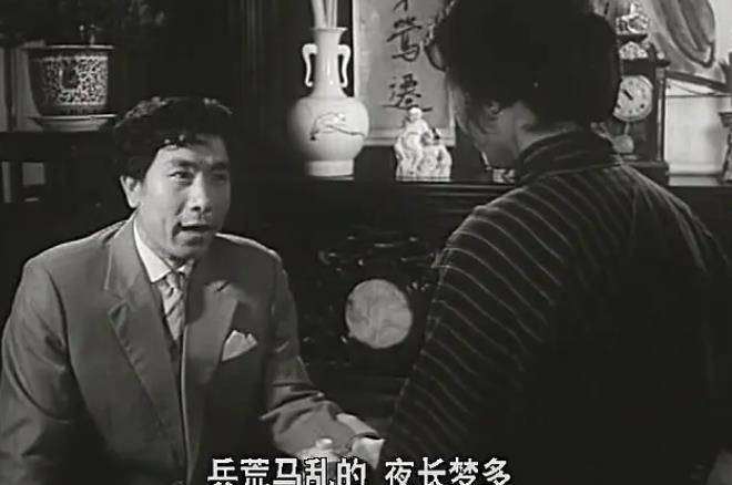 7289607a0e034d7494b35a17d715f71a.jpeg