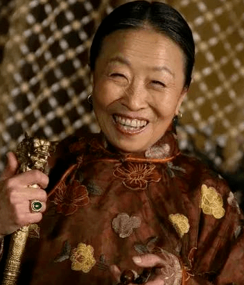 原创张少华老师得了什么病只能靠经典之作悼念她