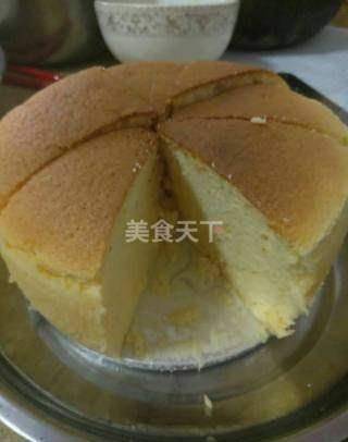 748cffd6d02d4830b37deed18cb06632.jpeg