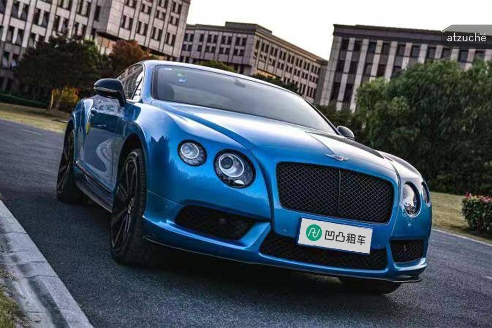 这辆兰博基尼aventador之外权志龙还有很多大家梦寐以求的超级豪车,而