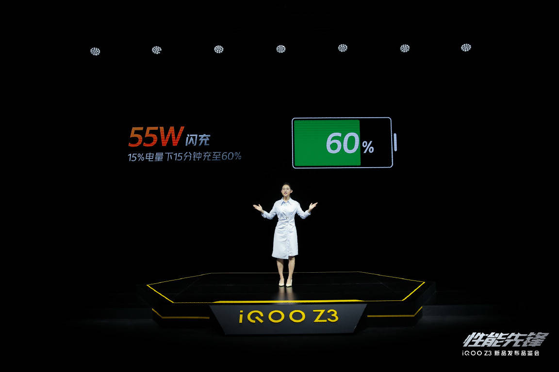 如何刷屏最快 8b811374eab449a2b5536379a2f35969.jpeg