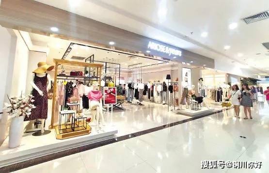 2020年铜川市gdp_铜川市地图(3)