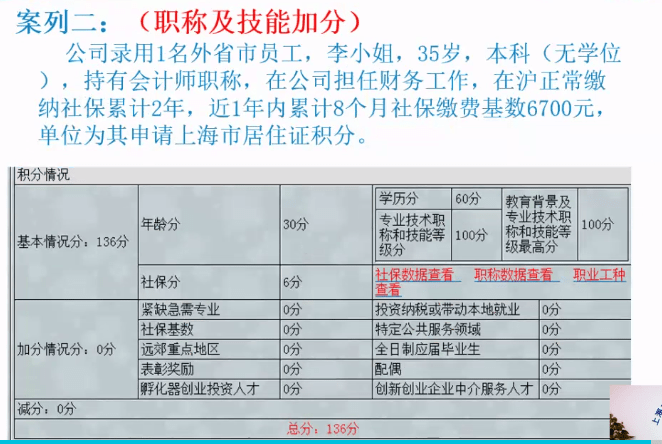 9504bacc1c954086b60c2c226509f6ed.png