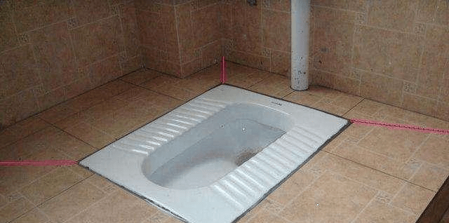 怎么样上厕所最舒服 bf58b92e0fe94dc98b8059e9943766cd.png