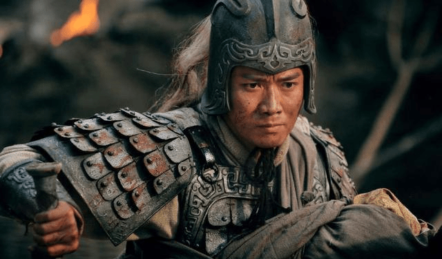 三国乱世最强8人组哪些人才缺一不可如果是你会如何抉择