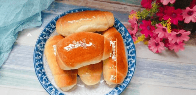 e514266ab4c843d783c8ab53a3542d94.png