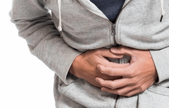 长期吃止疼药，导致胃穿孔？