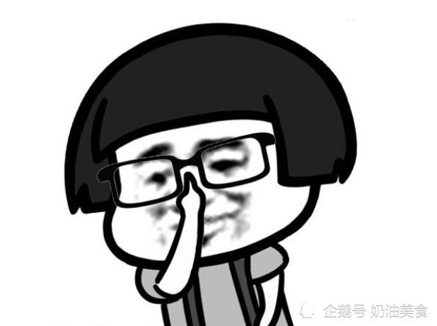 0c3d4e1d2a1a4a33bef34d3f5c7f76b5.png