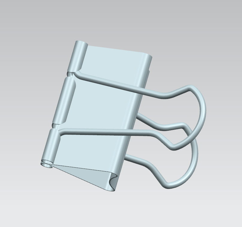 102c6287d9b84559ae9e506a0f1eebc8.png
