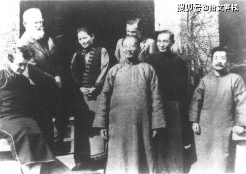 鲁迅的作品分类 14d8b96e1b3345ac87887e66f53c0b83.jpeg