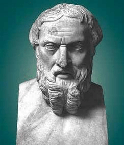 36cf9dce1bbd4e52bb7b19bb095554b1.png