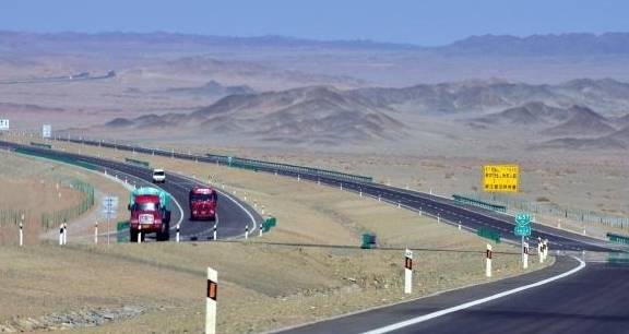 世界上最危险的公路，连接了17个国家，全长4.8万公里！