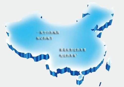 黑龙江各地人口_黑龙江人口密度分布图