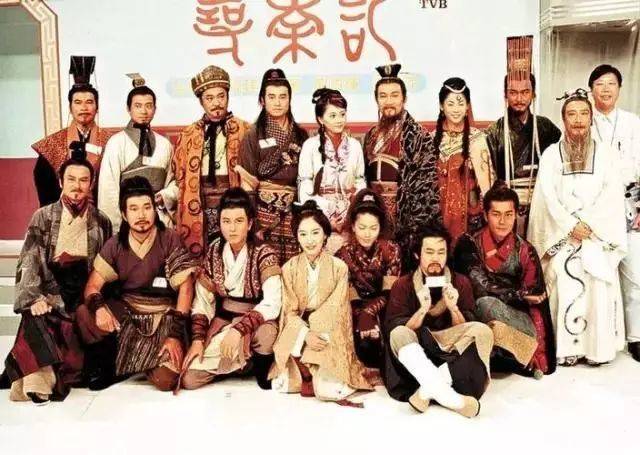 tvb电视剧排名豆瓣 6b0e1fd110664e17aab6095cfa831ae7.jpeg