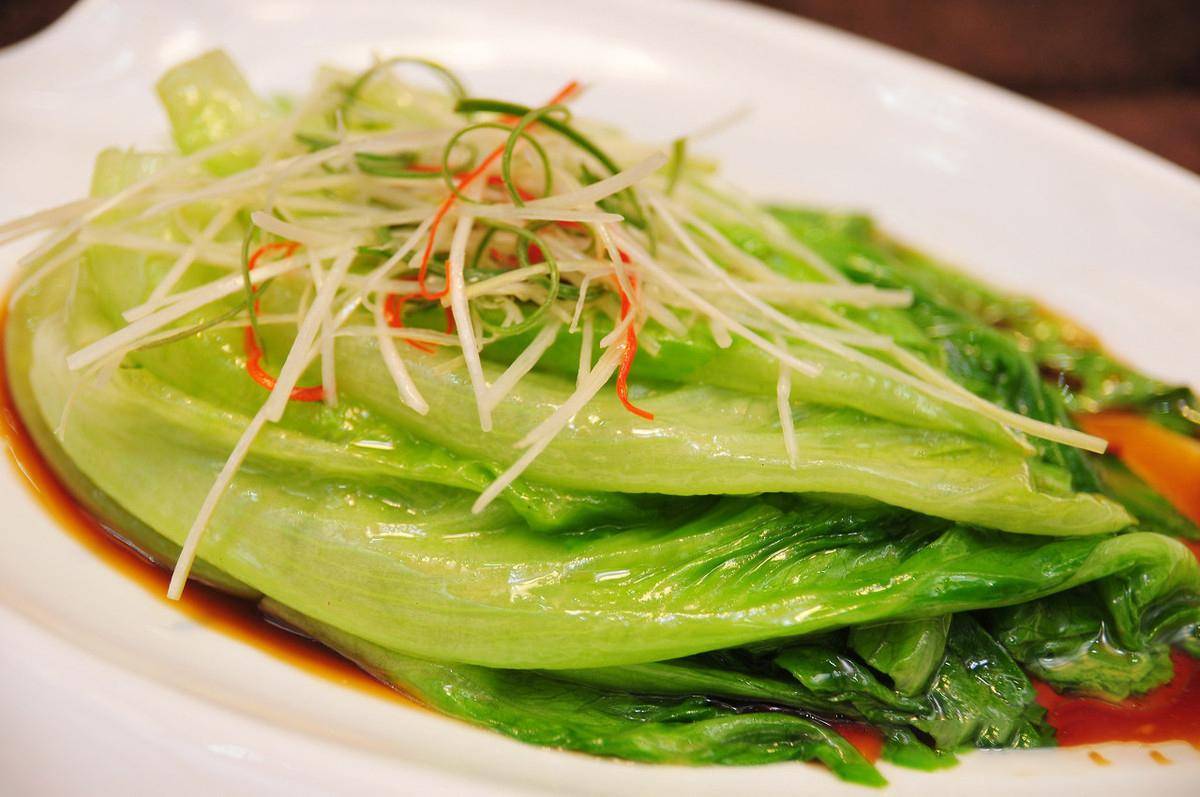 做什么菜需要加酱油 719424eaac8745abb550fc2a1d7f9987.jpeg