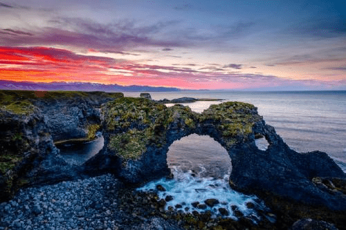 闲鱼涉嫌发布转租保障房等违规租赁信息被约谈