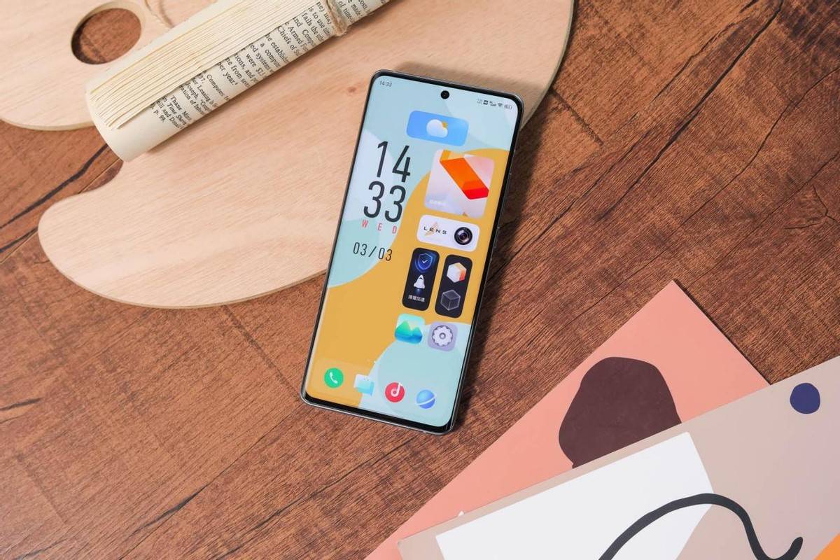 vivox60pro和iqoo7横向对比强者之间的对决