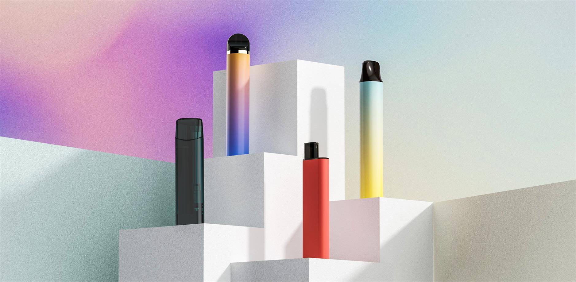 如何制作电子烟 902641b3b8564d898840d5772e18519e.jpeg