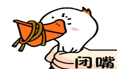 b1e825957d8d4f59a959b09831a278ff.jpeg