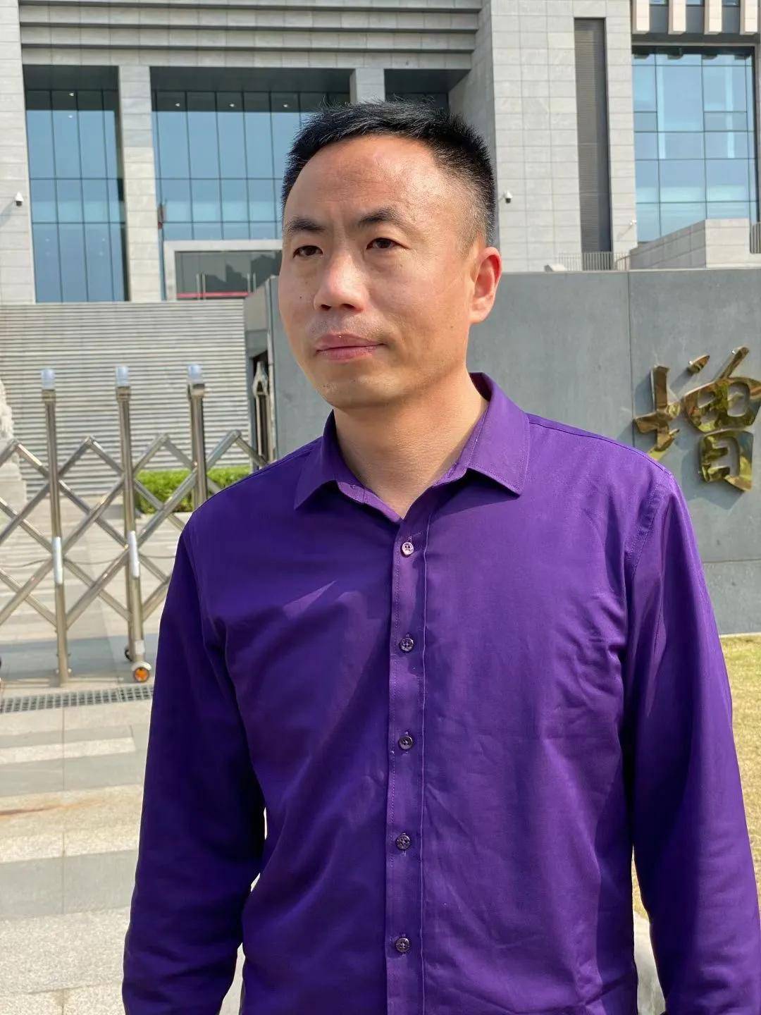 被拐儿童家属为何希望改判主犯死缓?_张维平