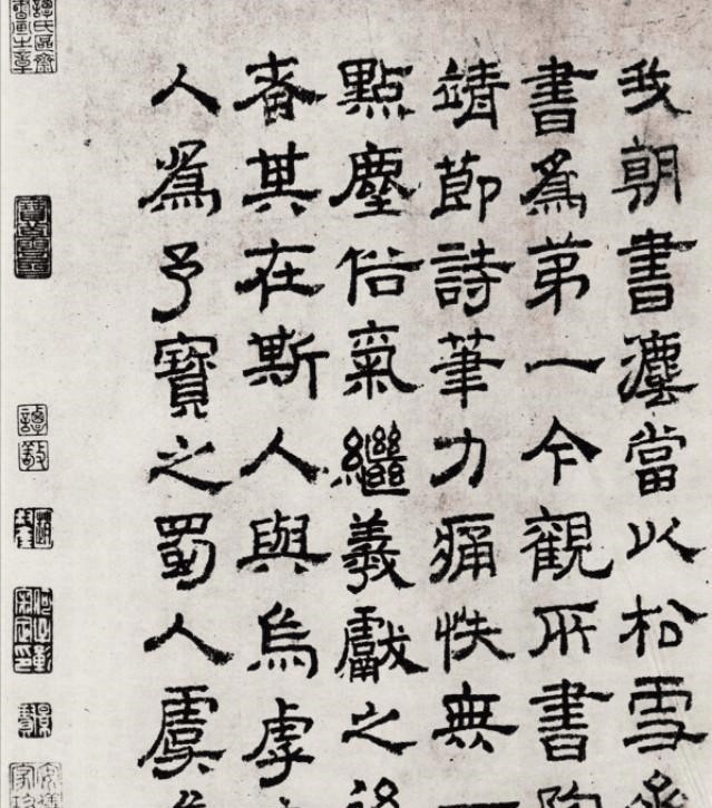 eee3ab0eb1d047b78566fc14874c510e.png