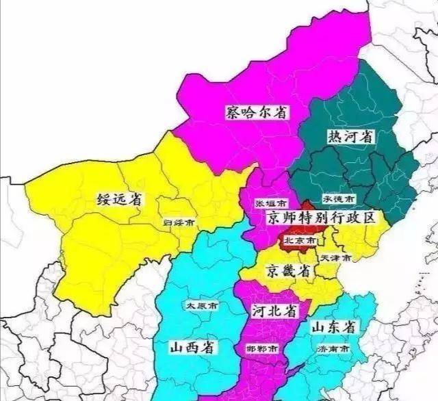 陕坝人口_人口普查(2)