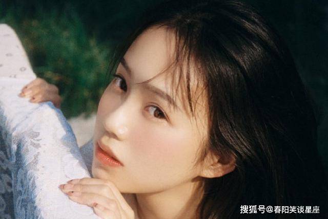 爱得深情且执着 这几个星座是公认的痴情种 感情