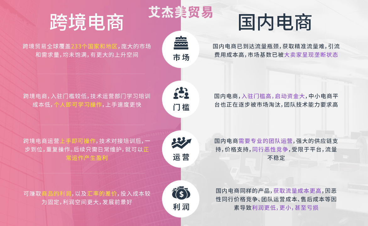 f88933ed3e584c508ded16150943f2f3.png
