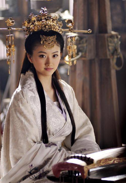 景甜演过的电影有哪些 1092f976abb14aaa91d62d35222317f7.jpeg