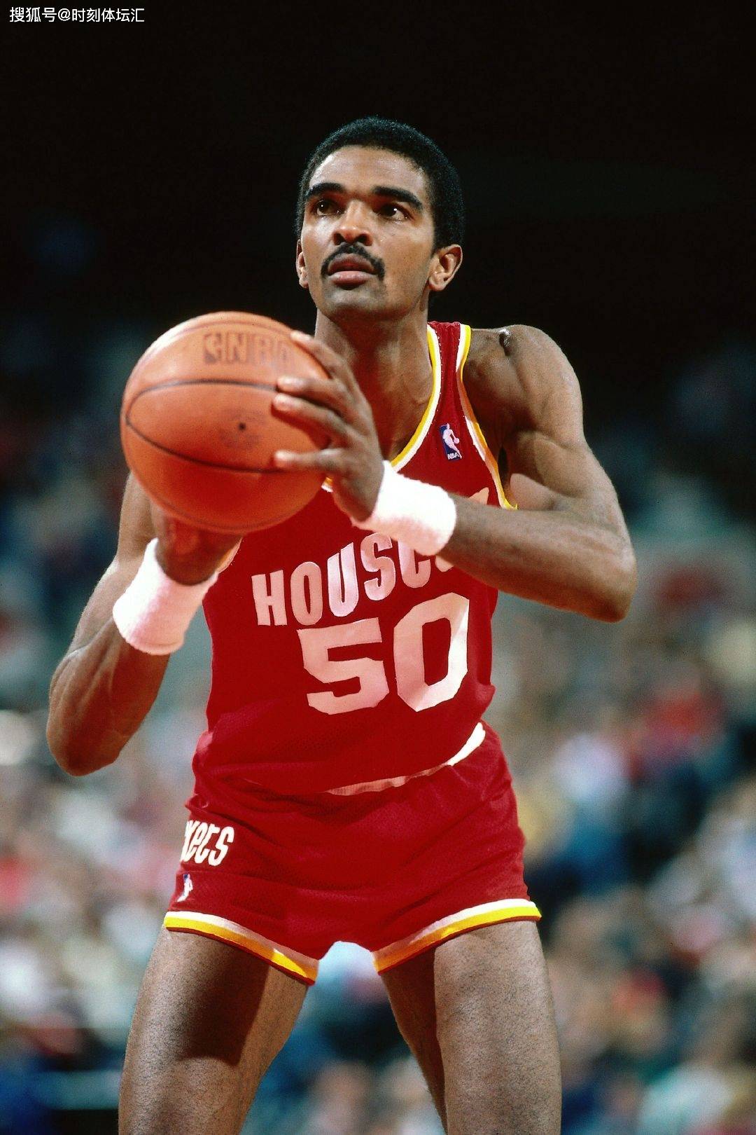 大将军第6!最小仅28岁!_多尔蒂