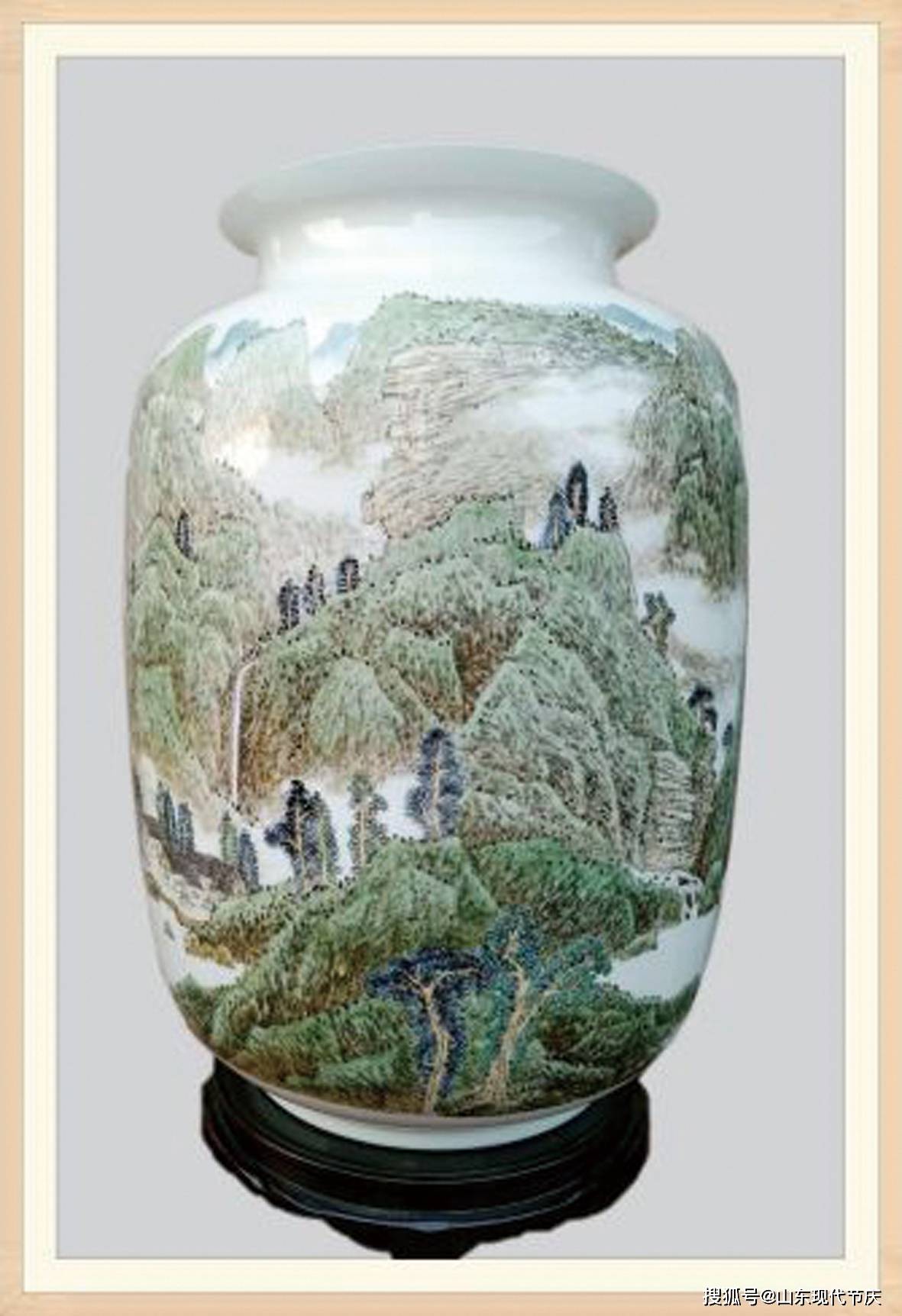 艺术赵炳生艺术作品欣赏