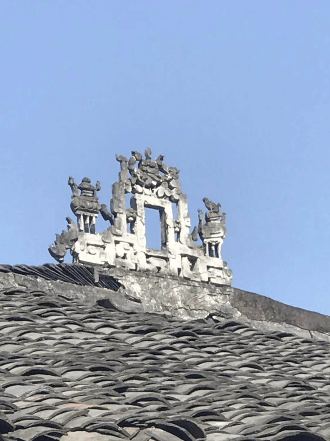 六载办学五育并举纪念上海立达学园抗战内迁隆昌办学80周年下