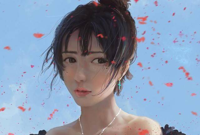 a3a1cfb3b0ac47778b507d960f500a81.jpeg