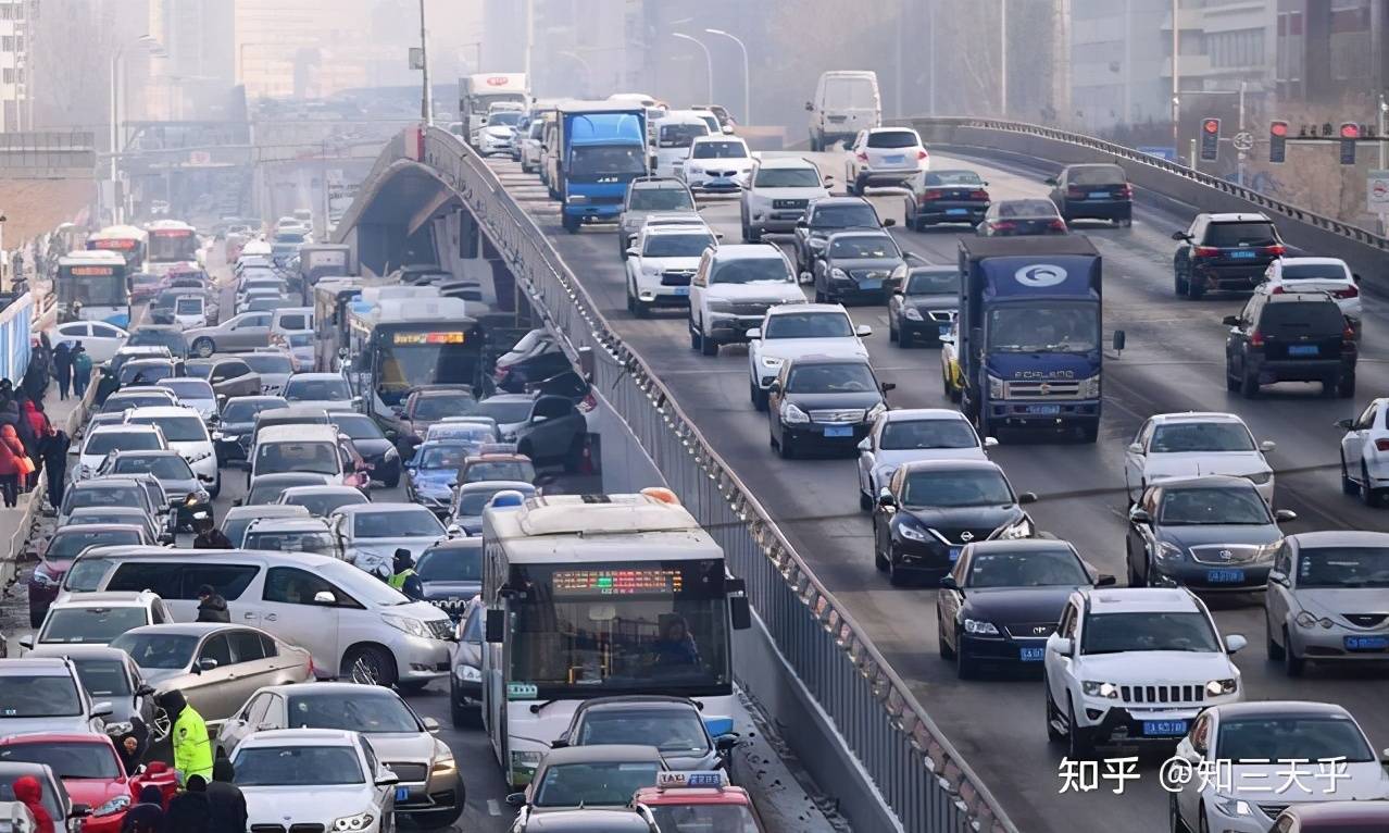 中国人均车_中国人均寿命