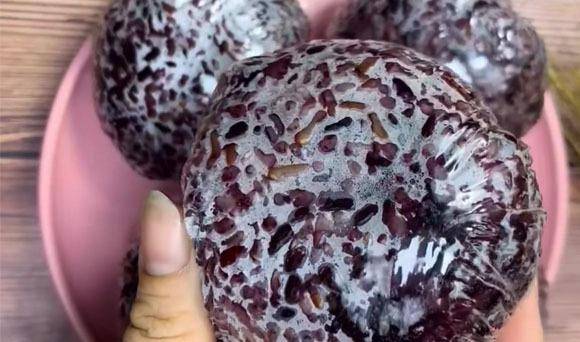 bc7ed23bc1154fdb97f2fb0d870f4647.jpeg