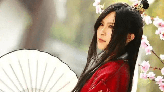 第95章:九龙神山镇邪之宝九龙神珠被盗窃案,海瑞青天启程赶往!_张百忍