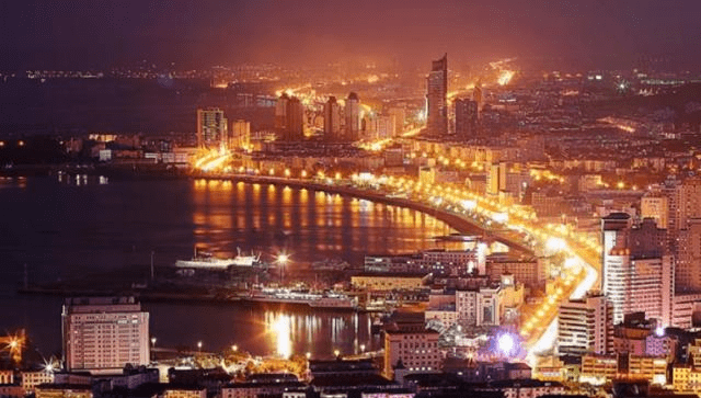 1921年英国gdp_英国国旗(2)